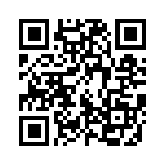 10-107640-57P QRCode