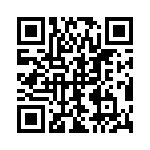 10-107640-57S QRCode