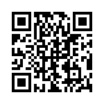 10-107640-87S QRCode