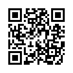 10-107728-20S QRCode