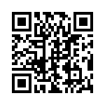 10-107736-15P QRCode