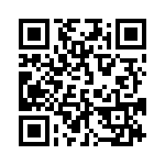 10-107914-9S QRCode