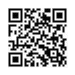 10-107920-15S QRCode