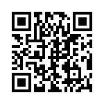 10-107920-27S QRCode