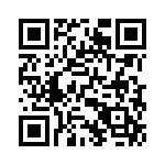 10-107922-14P QRCode