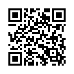 10-107922-21P QRCode