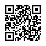 10-107922-8P QRCode