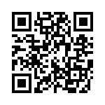 10-107928-11S QRCode