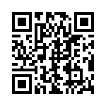 10-107928-20S QRCode