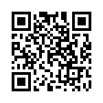 10-107928-21P QRCode