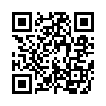 10-107936-7P QRCode