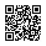 10-107940-56P QRCode