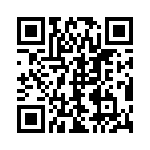 10-107940-67S QRCode