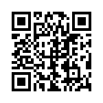 10-109018-6P QRCode