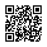 10-109132-7P QRCode