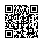 10-109216-1S QRCode