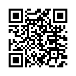 10-109236-52P QRCode