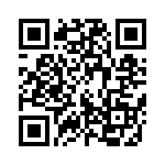 10-109611-3S QRCode