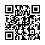 10-109618-04P QRCode