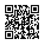 10-109618-10S QRCode