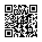 10-109620-3P QRCode