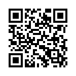 10-109624-11S QRCode