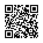 10-109628-21P QRCode