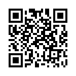 10-109628-22S QRCode