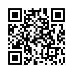 10-109632-15S QRCode