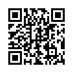 10-109632-17P QRCode