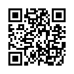 10-109632-17S QRCode