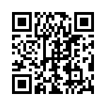 10-109636-5S QRCode