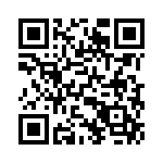 10-109636-85P QRCode