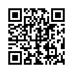 10-109816-1P QRCode