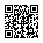 10-109816-4P QRCode