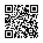 10-109820-27P QRCode