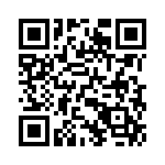 10-109824-28S QRCode