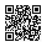 10-109828-21P QRCode