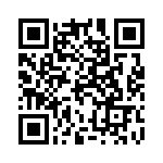 10-109836-15S QRCode