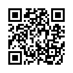 10-109836-4S QRCode