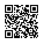 10-109836-7S QRCode