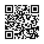 10-109916-1P QRCode