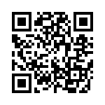 10-109918-1S QRCode