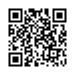 10-109928-21P QRCode