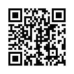 10-109936-5P QRCode