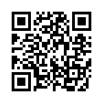 10-113605-5P QRCode