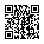 10-117925-163 QRCode