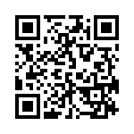 10-117931-08G QRCode