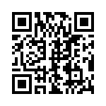 10-117931-16G QRCode