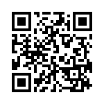 10-117931-18G QRCode